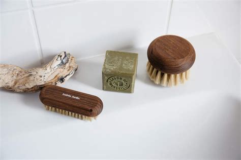 Where To Shop The Authentic Marseille Soap Made In France