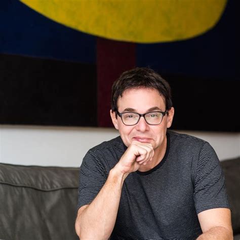 Quanto Tempo Leva Para O Anticoncepcional Sair Do Organismo