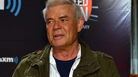 Eric Bischoff Was A Big Fan Of Recent WWE Intercontinental Title Match