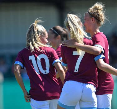 Alisha Lehmann Alishalehmann Nude OnlyFans Page The Fappening Plus