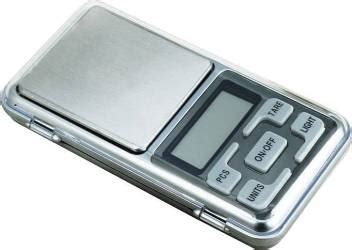 MH-Series Pocket Scale – POS.CX Scales & POS Hardware