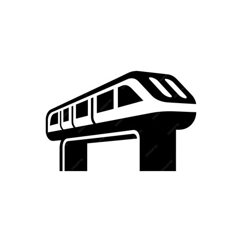 Why the seattle monorail remains a cultural icon for the city 5