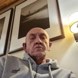 Dotxdot Xtudr App Gay Chat Dating App