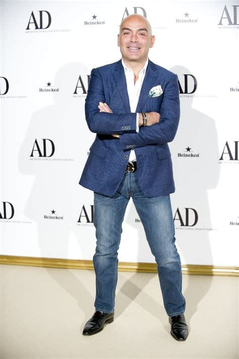 Fotorrelato Orgullo Gay As Contaron Ellos Su Orientaci N Sexual Gente Y Famosos El Pa S