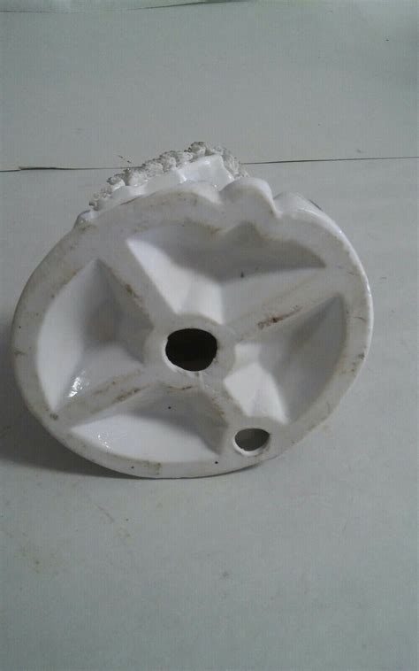 Vintage Porcelan Figurine Victorian Lady Holding Nude Baby Naked Butt Sculptures Figurines