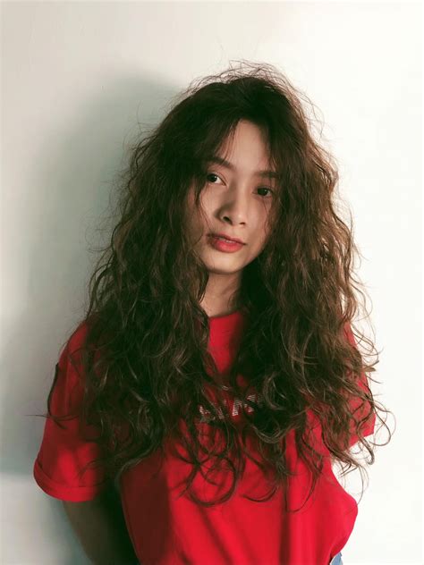 T C Hippie L G Top Ki U T C Hippie P Hot Trend Tiki