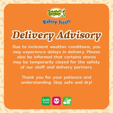 Tracking packages has become harder due to new delivery delays 16