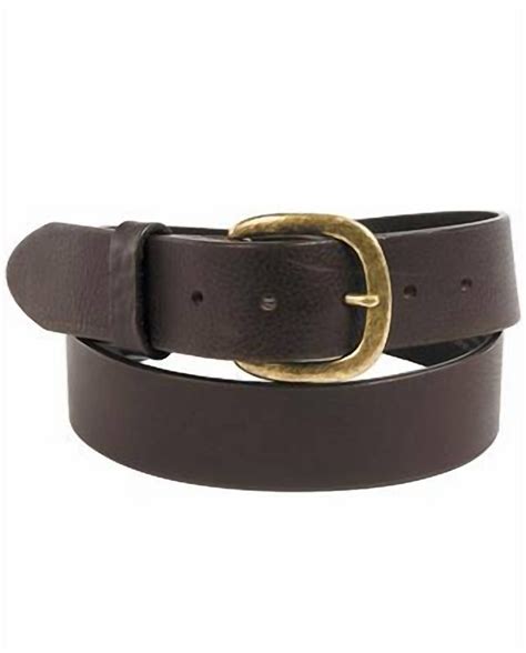men's work belt 6