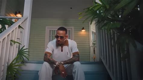 Key Key Ozuna Tengo Un Plan Remix Video Oficial Letra Lyrics