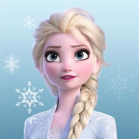 Disney Frozen Elsa Waschlappen Disney Handtücher Wonderland World