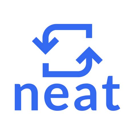 🚰 Obtén 25 De Descuento En La Comisión De Neat Para Los Primeros 6