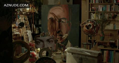 Josephine S Arrondit Nude Scenes Aznude