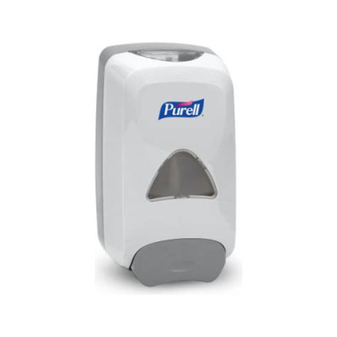 Purell Fmx 1200ml Manual Sanitiser Dispenser Purell