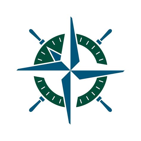 Port Angeles... - Port Angeles Regional Chamber Of Commerce