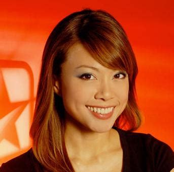 Jamie Yeo Boobs Nude Girls