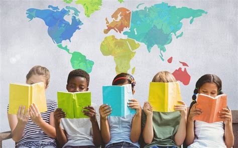 UK falls in global education rankings - Teachers UK