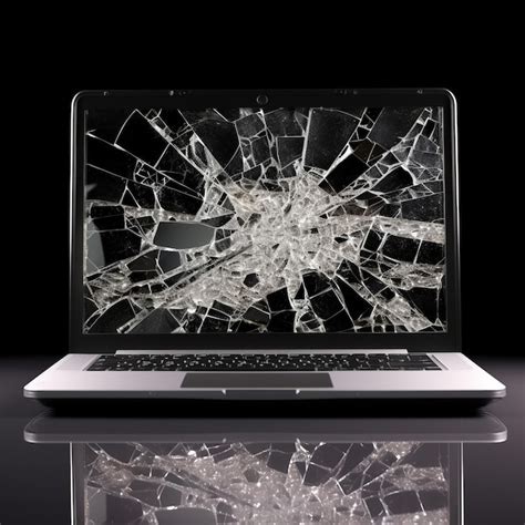 Cool Backgrounds For Computer Screens Cracked