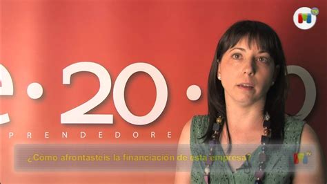 E2020 Grupo Placentina YouTube