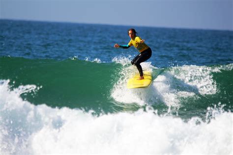 Surfing Morocco | MyTravelEmotion