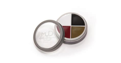 Купить косметику для ухода за лицом в интернет-магазине | MAKEUPGRIM