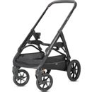 Детские прогулочные коляски Inglesina | Инглезина в магазине Inglesina ...