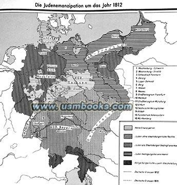 EUROPA UND DER OSTEN 1939 First Edition