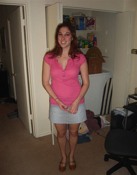 Homemade Gallery IMG Porn Pic