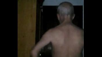 Moviendo Mi Culo Sexy Bonito Y Caliente Modelo Gaysexy XVIDEOS