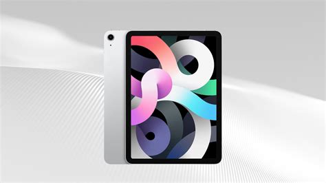 iPad Air bei LIDL Co So günstig kannst du jetzt zugreifen