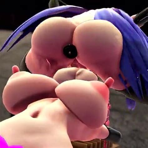 D Hentai Futanari Mmd Sex Dungeon Porn Xhamster Xhamster