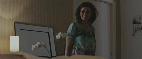 Nude video celebs Verônica Debom nude Vai que Dá Certo