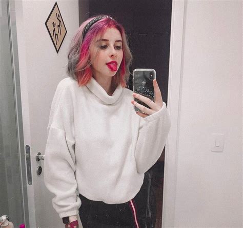 Gabi Cattuzzo Nude Porn Pictures XXX Photos Sex Images PICTOA