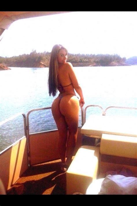 Sofia Nix Damn Hot Colombian Porn Fan Community Forum