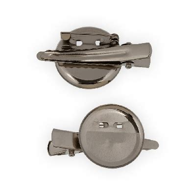 Фирма "Гамма" - швейная фурнитура оптом, товары для шитья и рукоделия