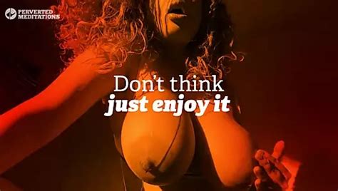 Huge Pussy Stretched Even More After Sniffing Poppers American Porn XHamster