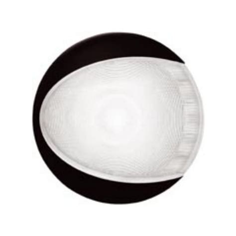 Hella Euroled Series Interior Lamp White Brighten Up Your Home With