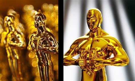 Mejor Actor En Premios Oscar 2023 Quiénes Son Los Nominados Grupo Milenio