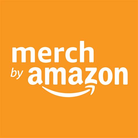 T T C Merch By Amazon Mua B N Online Trong M T N I V Ti T Ki M Th I