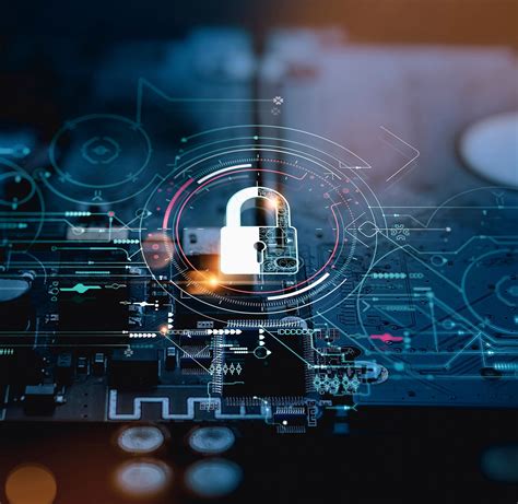The Ewithdadumpy Leak And The Future Of Privacy
