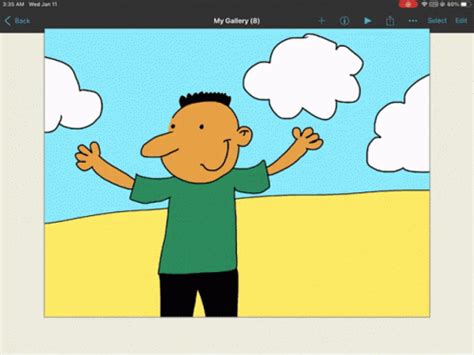 diary   wimpy kid chirag gupta gif diary   wimpy kid chirag