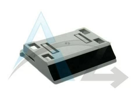 Replacement For Hp Rb2 6349 000cn New Third Party Ebay
