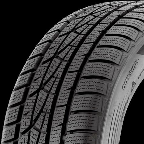 Hankook Winter I Cept Evo W R H