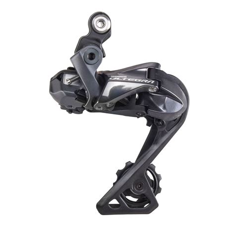 D Railleur Arri Re Shimano Ultegra Di R X V Chape Courte