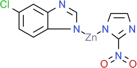 Mof Zif Cas Udp Mof