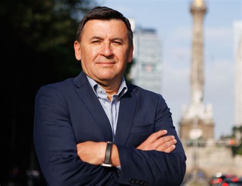 Integrando la IA en el núcleo de nuestros negocios: un camino hacia el