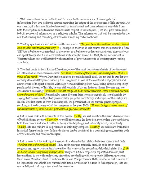 The Crusades Islamic Perspectives Islamic Surveys 4