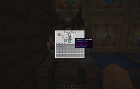 Potion 5 Best Potions For Minecraft Beginners In 2023