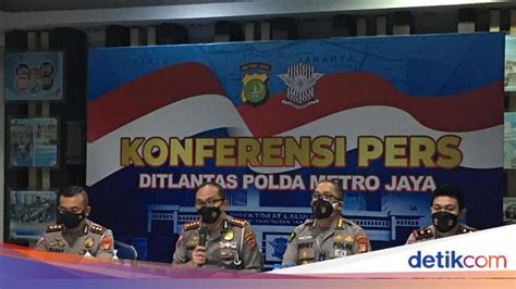 Polisi Akp Novandi Korban Tewas Kecelakaan Luka Bakar 100 Persen