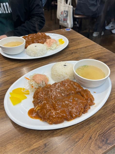 [부산 동래] 가성비 좋고 혼밥하기 좋은 곳 바른국수 네이버 블로그