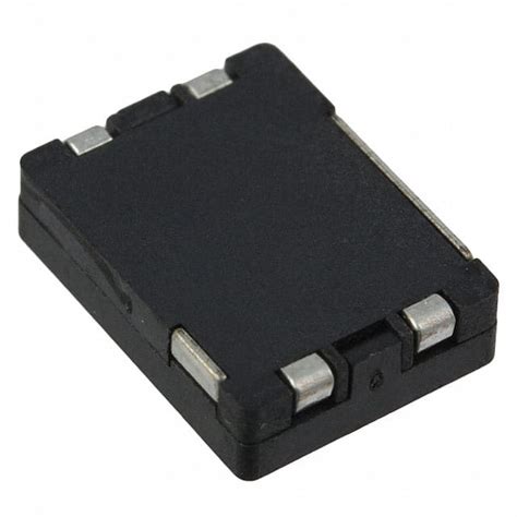 BNX026H01L Murata Electronics | Filters | DigiKey